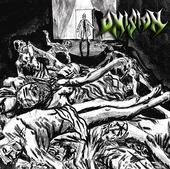 Omision : Pile Up in The Morgue